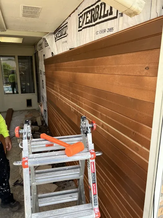 Lets fix it Dallas Picture 4