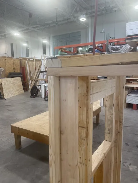 Lets fix it Dallas Picture 10