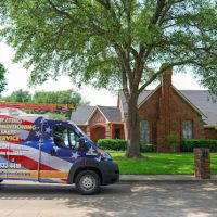 Mechanical Comfort Systems, Inc. ico