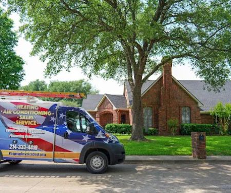 Mechanical Comfort Systems, Inc.