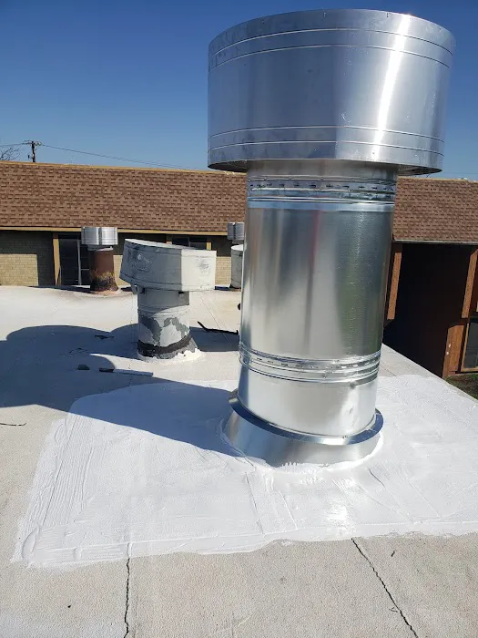 Mechanical Comfort Systems, Inc. Picture 6