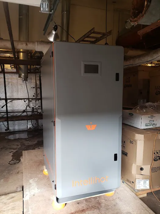 Mechanical Comfort Systems, Inc. Picture 8