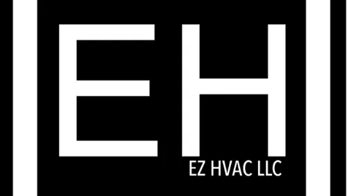 EZ HVAC LLC Picture 2