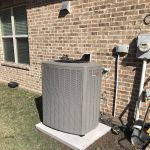 Berkeys Plumbing, A/C & Electrical