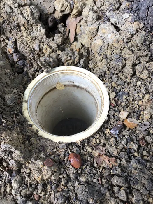 Berkeys Plumbing, A/C & Electrical Picture 7