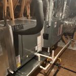 WHEELHOUSE Air & Heat