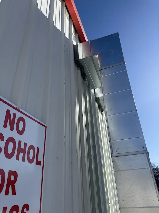 WHEELHOUSE Air & Heat Picture 8