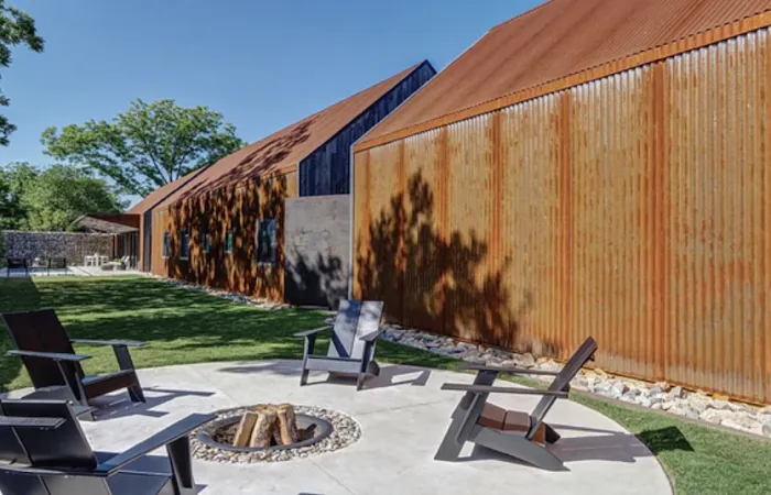 WHEELHOUSE Air & Heat Picture 10