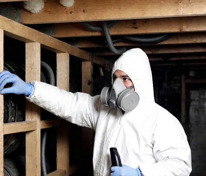 Highland Park TX Service Plumbing Electrical Air Conditioning Repair & Vent Duct Cleaning Picture 1