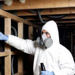 Highland Park TX Service Plumbing Electrical Air Conditioning Repair & Vent Duct Cleaning