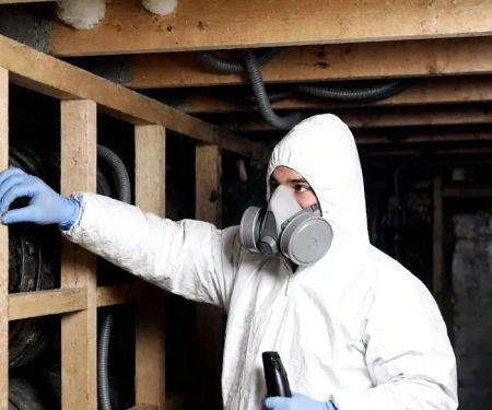 Highland Park TX Service Plumbing Electrical Air Conditioning Repair & Vent Duct Cleaning