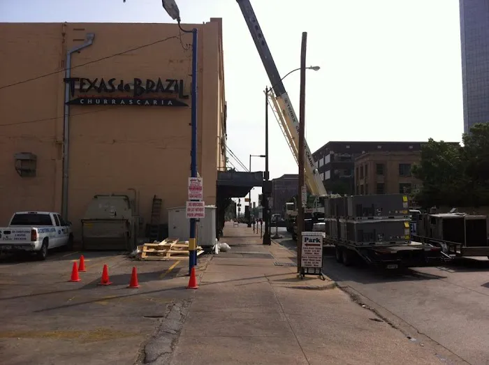 Ellis Air Conditioning and Heating Picture 5