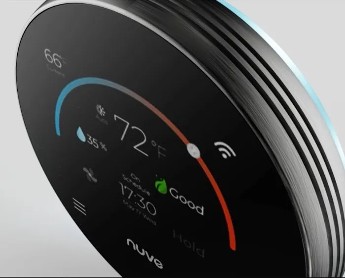 Coolinary Arts Heating & Cooling Picture 4