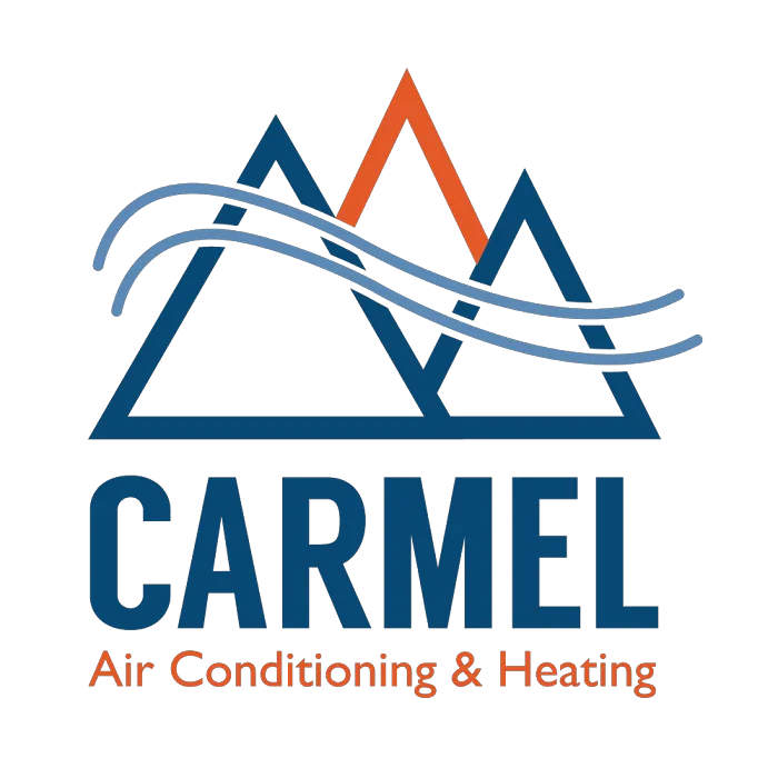 Carmel Air Conditioning & Heating Picture 3