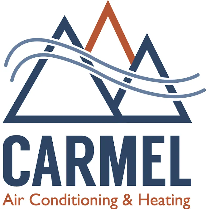 Carmel Air Conditioning & Heating Picture 2