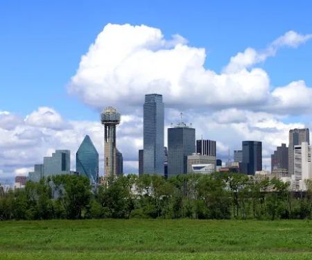 Carmel Air Conditioning & Heating