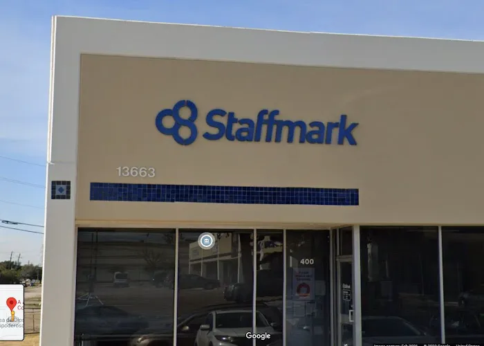 A-Anderson A/C Electric & Heating Company Picture 2