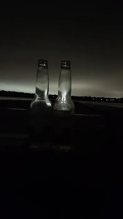 A-Anderson A/C Electric & Heating Company Picture 3