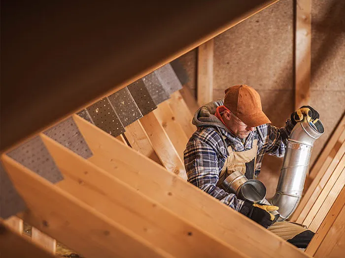 Matehuala Mechanical Picture 3