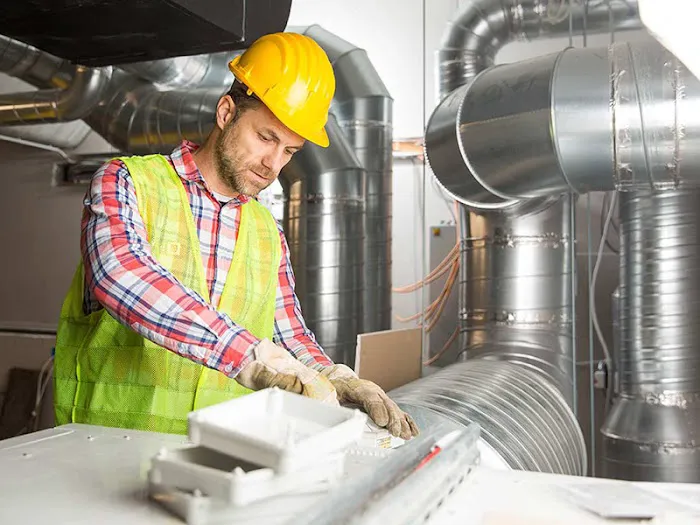 Matehuala Mechanical Picture 1