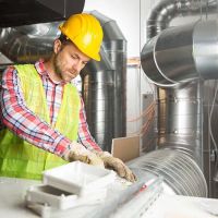 Matehuala Mechanical ico