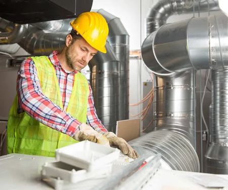 Matehuala Mechanical