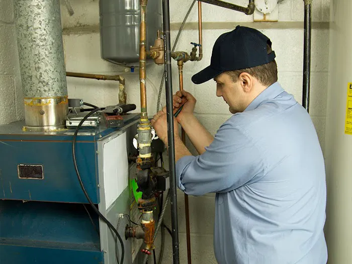 Matehuala Mechanical Picture 2