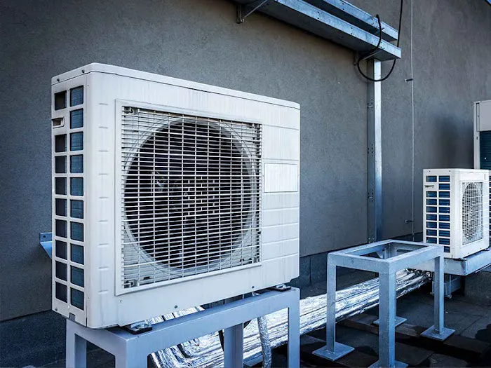 Matehuala Mechanical Picture 5