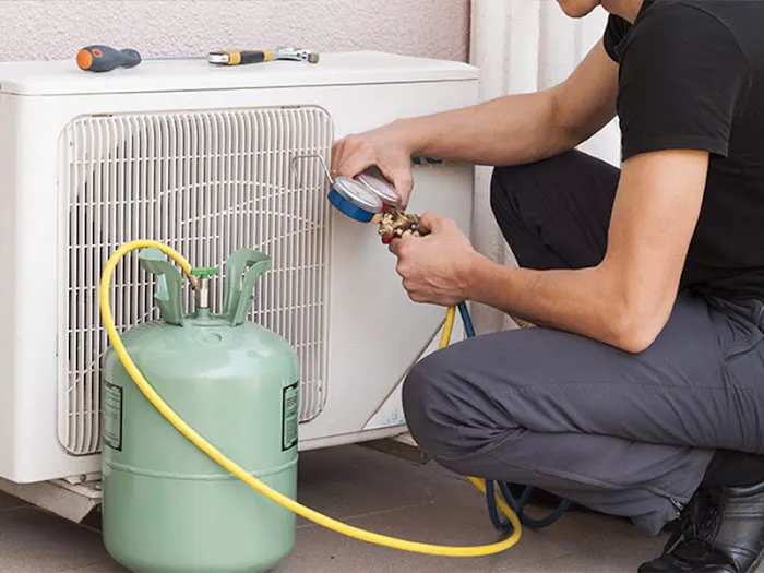 Matehuala Mechanical Picture 6