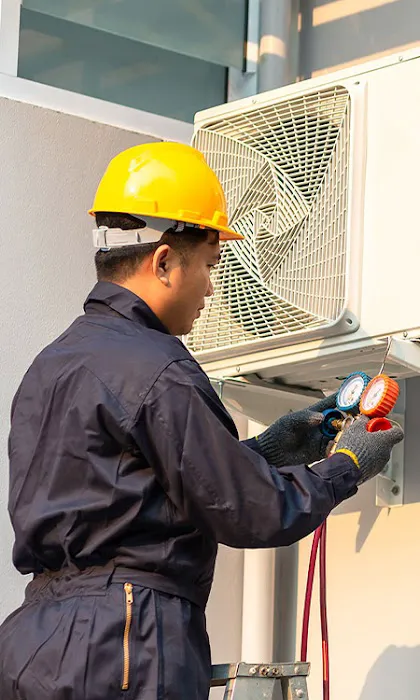 Matehuala Mechanical Picture 7