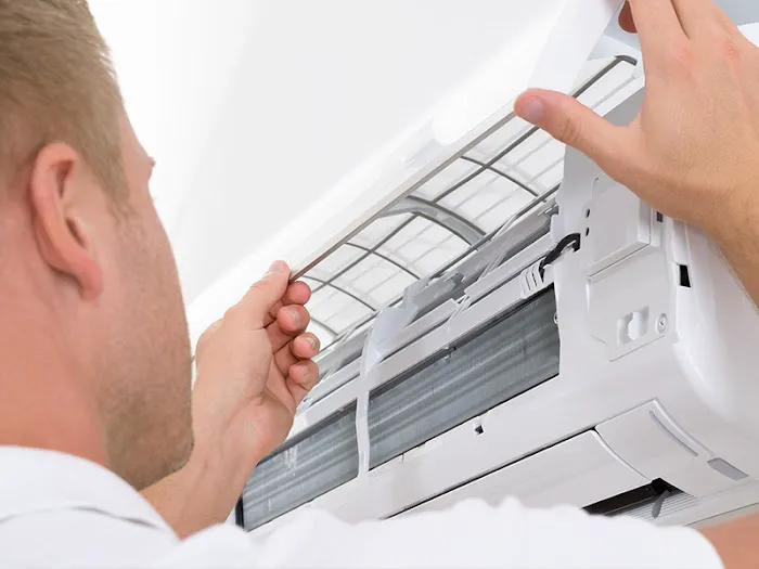 Matehuala Mechanical Picture 8