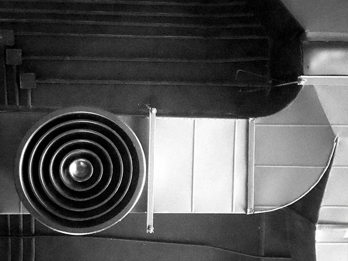 Matehuala Mechanical Picture 9