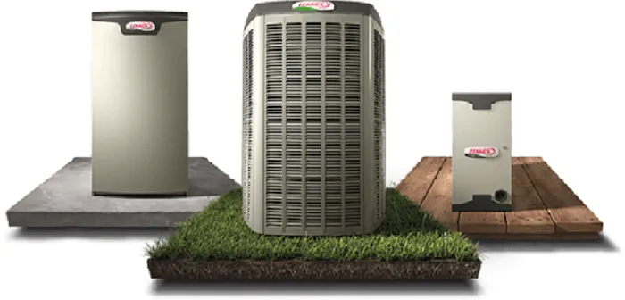 Robert & Sons A/C & Heating, LLC. Picture 8