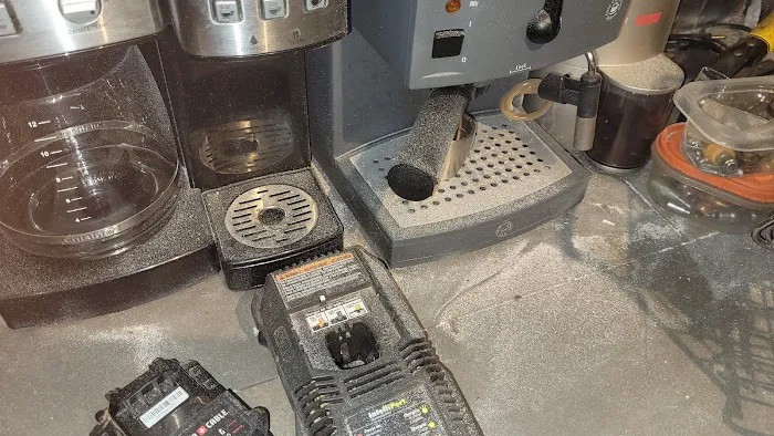 Robert & Sons A/C & Heating, LLC. Picture 10