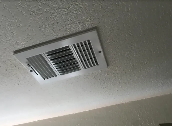 i-TEMP HVAC Picture 2