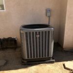 i-TEMP HVAC