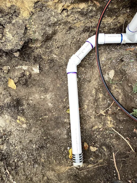 Silver Spur Air, Heating, & Plumbing of Dallas Picture 6