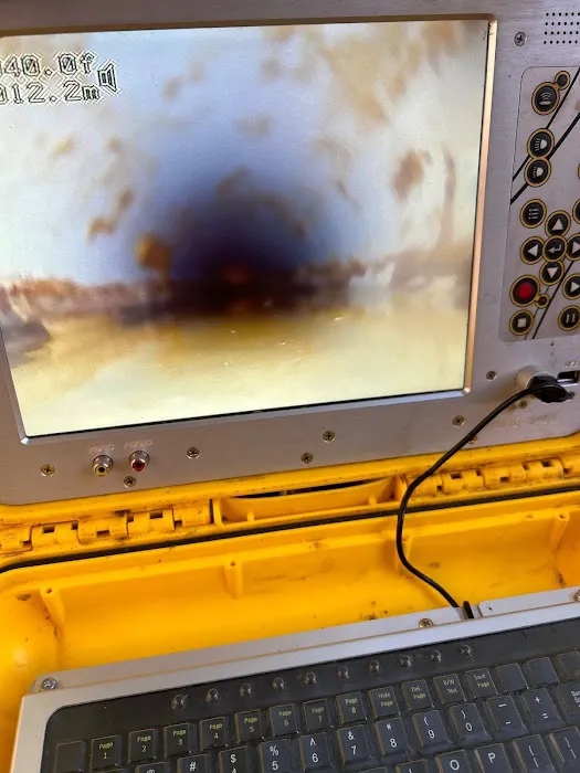 Silver Spur Air, Heating, & Plumbing of Dallas Picture 10