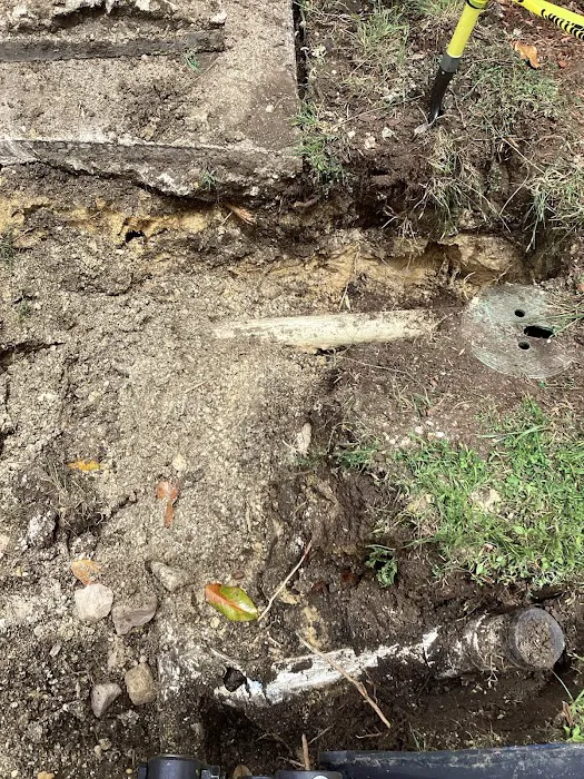 Silver Spur Air, Heating, & Plumbing of Dallas Picture 8