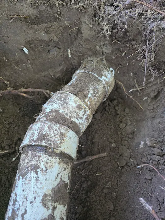 Silver Spur Air, Heating, & Plumbing of Dallas Picture 9