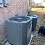 Proactive Air Conditioning
