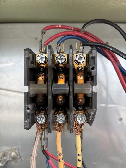 Proactive Air Conditioning Picture 7