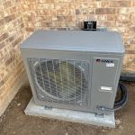 Berry Best Cooling & Heating