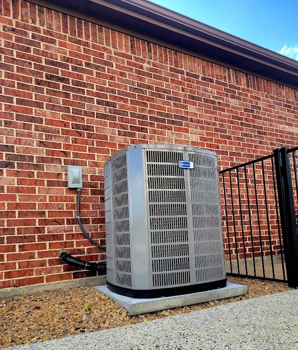 Appliance & Air Care Experts Picture 2