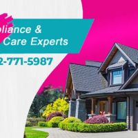 Appliance & Air Care Experts ico