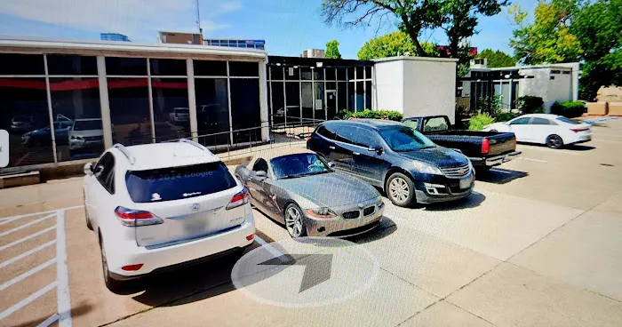 Appliance & Air Care Experts Picture 4