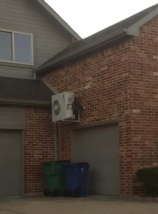 Appliance & Air Care Experts Picture 7