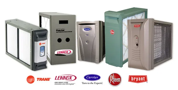 Appliance & Air Care Experts Picture 10