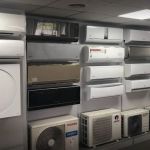 HVAC Air Supply - Heating& AC repair