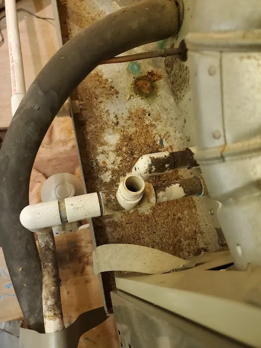 Eastin Heating and Air Picture 3